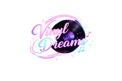 Vinyl Dreams